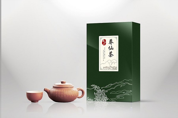 茶葉盒可作為傳播文化的橋梁 茶葉盒可作為傳播文化的橋梁