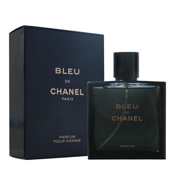 chanel香奈兒香水盒的經典魅力 chanel香奈兒香水盒的經典魅力