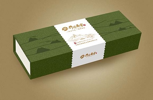 什么才算是好的精品禮盒包裝設計 什么才算是好的精品禮盒包裝設計