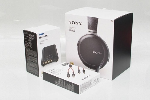 電子產品包裝盒要注意什么? 電子產品包裝盒要注意什么?