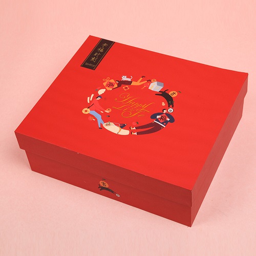 特產(chǎn)禮盒 特產(chǎn)禮盒
