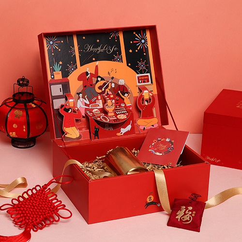 特產(chǎn)禮盒 特產(chǎn)禮盒