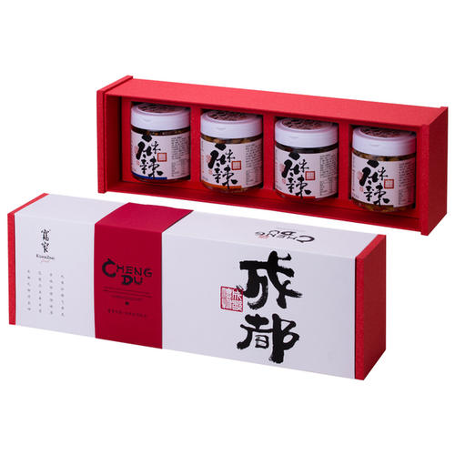 特產(chǎn)禮盒 特產(chǎn)禮盒