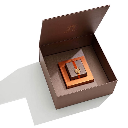 禮品盒紙盒與禮品盒皮盒哪個更好? 禮品盒紙盒與禮品盒皮盒哪個更好?