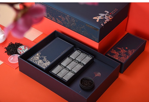 精品禮盒包裝設計的注意事項是什么? 精品禮盒包裝設計的注意事項是什么?