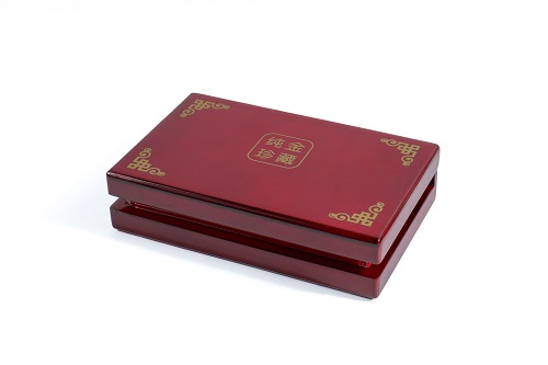 紀(jì)念幣禮品盒的市場需求 紀(jì)念幣禮品盒的市場需求
