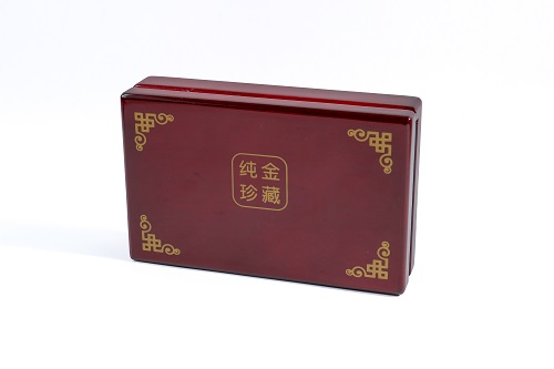紀(jì)念幣禮品盒的市場需求 紀(jì)念幣禮品盒的市場需求