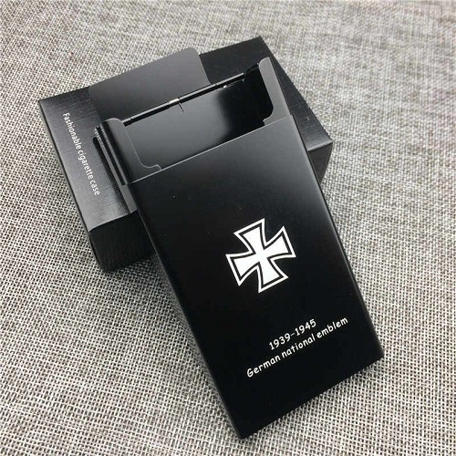 電子煙包裝盒設(shè)計注意什么 電子煙包裝盒設(shè)計注意什么