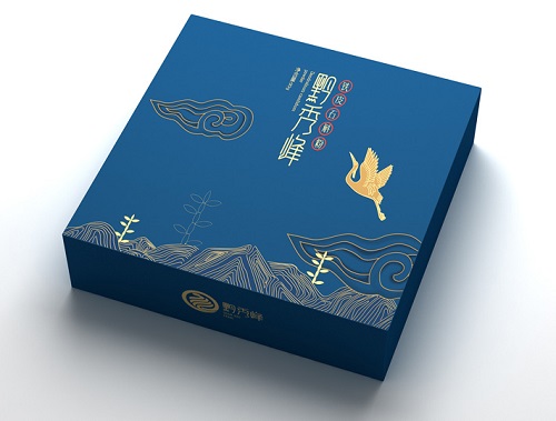 保健食品包裝盒 保健食品包裝盒