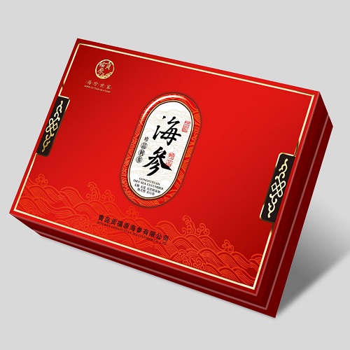 保健食品包裝盒 保健食品包裝盒