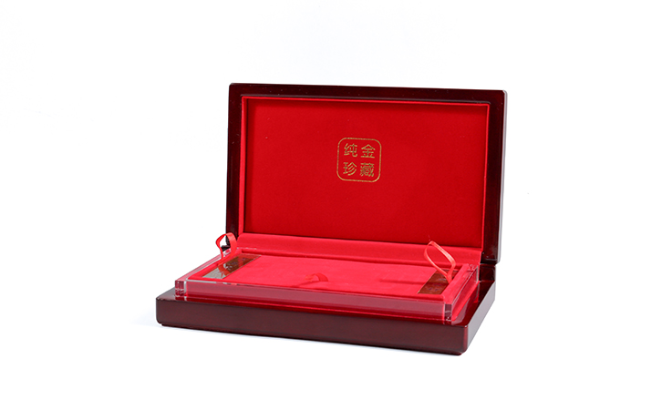 高檔紀(jì)念幣收藏盒-木質(zhì)紀(jì)念幣收藏盒定做廠家 高檔紀(jì)念幣收藏盒-木質(zhì)紀(jì)念幣收藏盒定做廠家