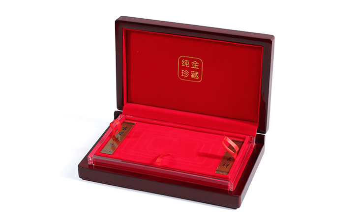 高檔紀(jì)念幣收藏盒定做廠家 高檔紀(jì)念幣收藏盒定做廠家