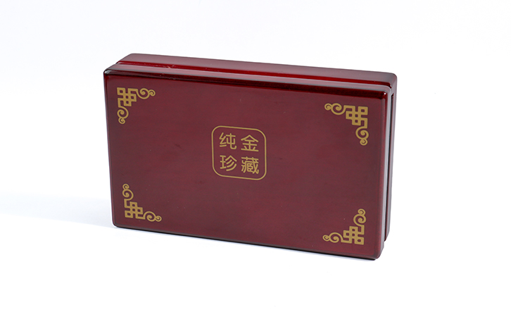 高檔紀(jì)念幣收藏盒 高檔紀(jì)念幣收藏盒