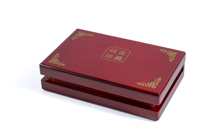 木質(zhì)紀(jì)念幣收藏盒定做廠家 木質(zhì)紀(jì)念幣收藏盒定做廠家