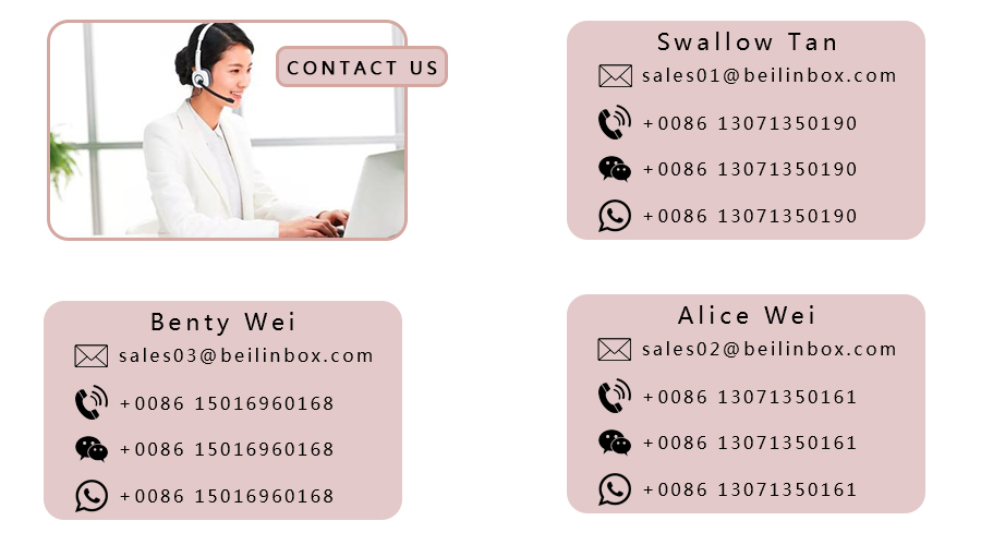 1604455860779554.jpg Contact Us.jpg