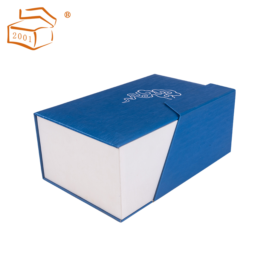1604461926443200.jpg