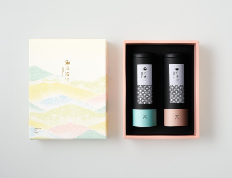 精品禮盒 精品禮盒