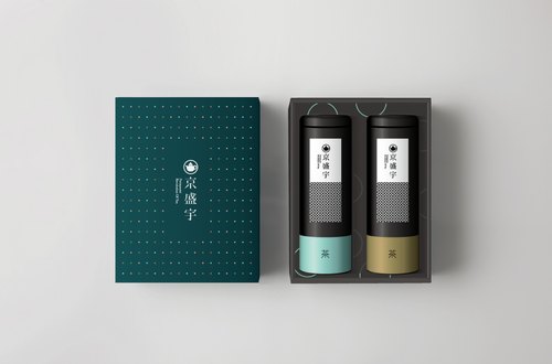 精品禮盒 精品禮盒
