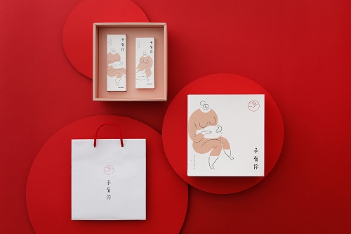 精品禮盒 精品禮盒