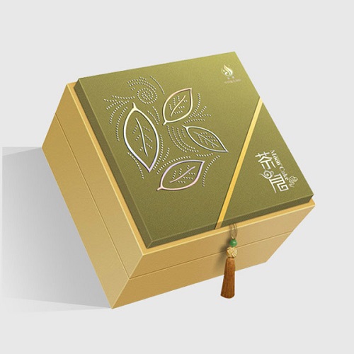 企業對禮品盒的印刷為何如此重視 企業對禮品盒的印刷為何如此重視