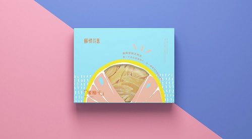 手提包裝盒 手提包裝盒