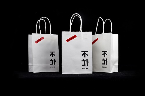 手提袋定制 手提袋定制