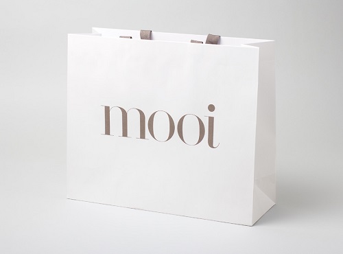 紙袋包裝 紙袋包裝