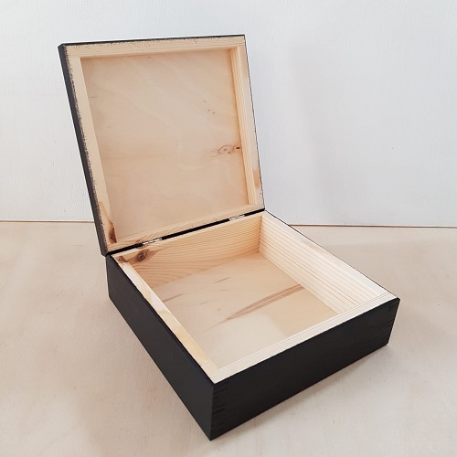 木制禮品盒 木制禮品盒