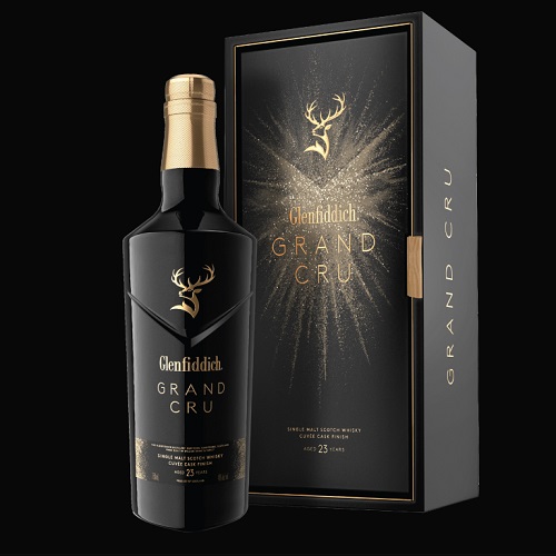 紅酒禮盒設計 紅酒禮盒設計