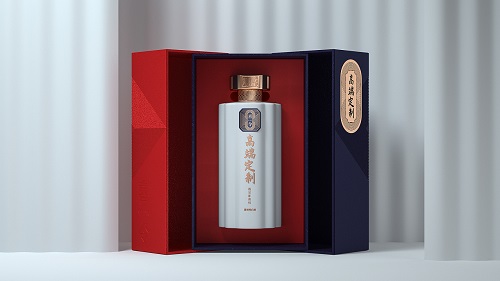 保健品包裝設(shè)計 保健品包裝設(shè)計