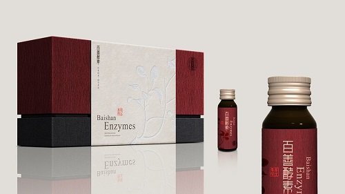 保健品禮盒 保健品禮盒