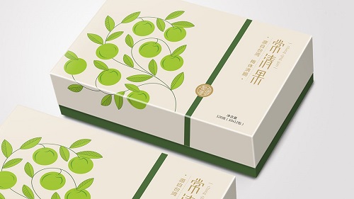 保健品禮盒 保健品禮盒