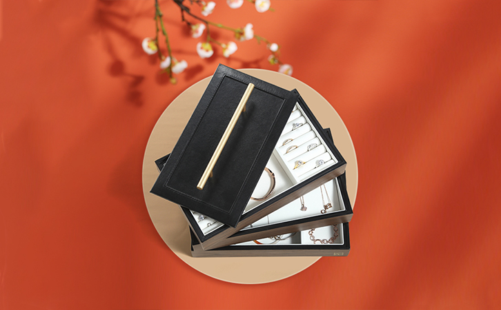 產(chǎn)品包裝設(shè)計(jì) 產(chǎn)品包裝設(shè)計(jì)