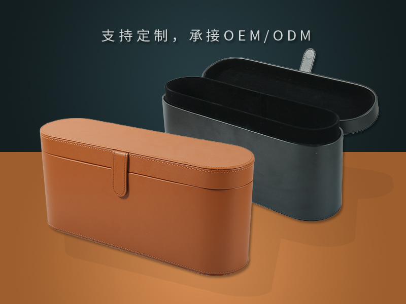 皮禮盒 皮禮盒
