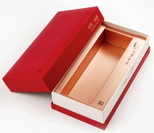 1638519649319562.jpg 禮品盒定制.jpg