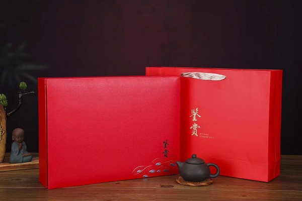 1641438056413833.jpeg 大紅袍茶葉盒.jpeg