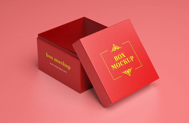 1642391803754295.jpeg paper box.jpeg