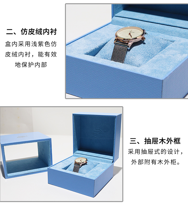 1648607187284949.jpg 藍色手表盒6.jpg