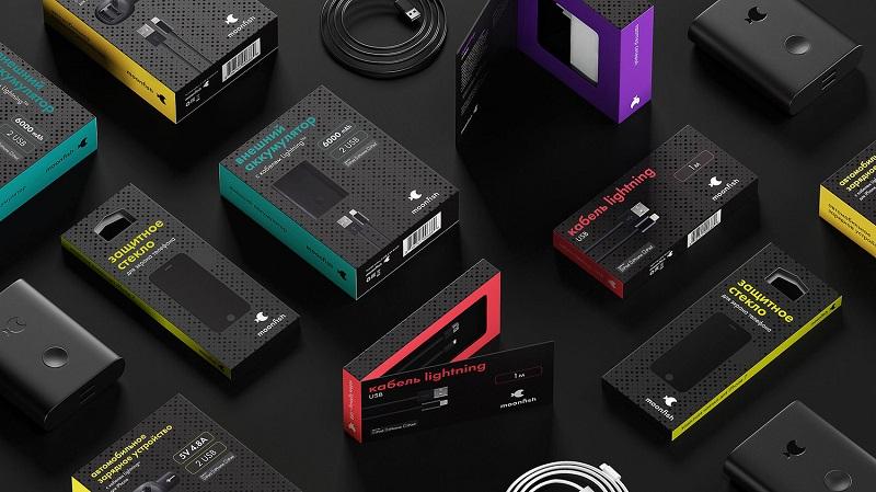 電子產品盒 電子產品盒