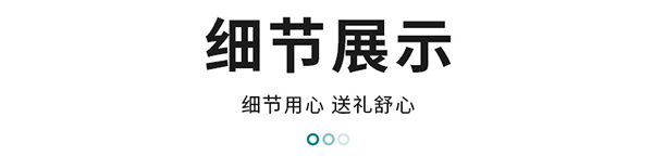 1655350364728161.jpg 書形禮品盒7.jpg