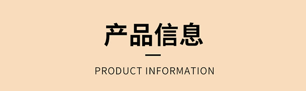 1661138243195004.jpg