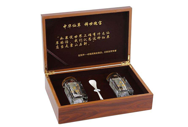 1668584728519436.jpg 干貨包裝盒2.jpg