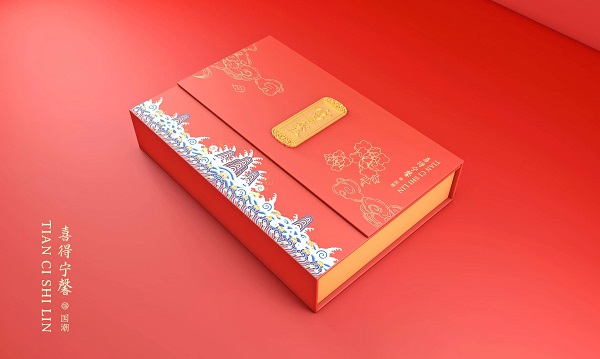 1669603755740824.jpg 國(guó)潮禮盒.webp.jpg
