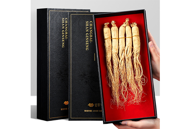 1679541182276438.jpg 人參禮盒2.jpg