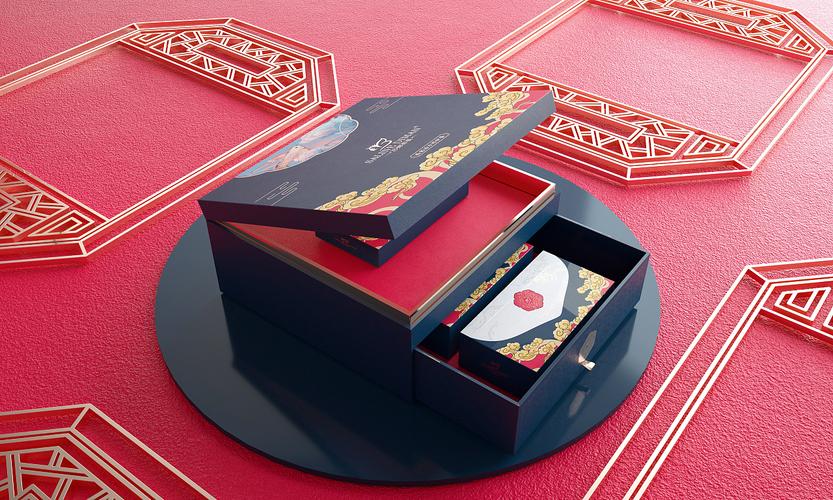 1688095863946707.jpg 國潮禮盒2.jpg