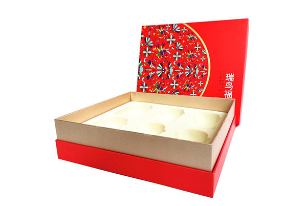 1688354390821573.jpg 保健品包裝盒2.jpg