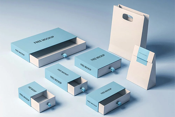 品牌包裝盒.jpg 品牌包裝盒.jpg