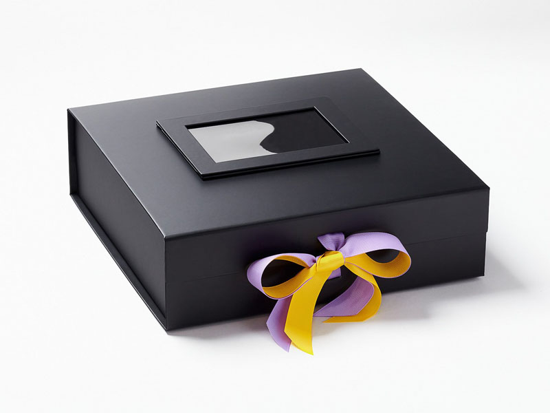 1703558374619318.jpg magnetic gift box(1).jpg
