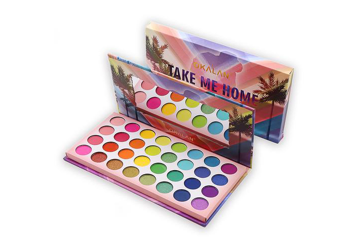 1711617011187177.jpg Eyeshadow box.jpg