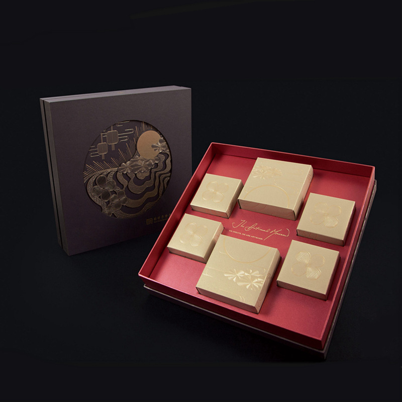 1712024721883089.jpg Mid-Autumn Festival gift box.jpg